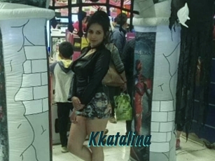 Kkatalina