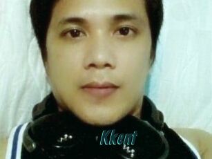 Kkent
