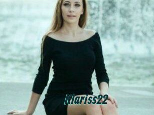 Klariss_22