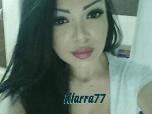 Klarra77