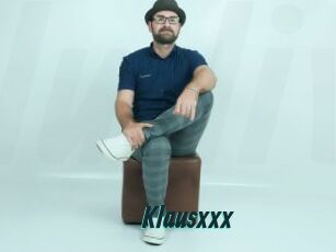 Klausxxx