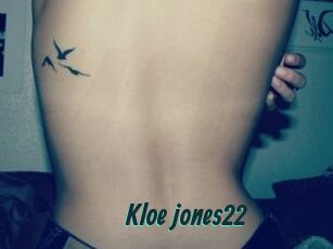Kloe_jones22