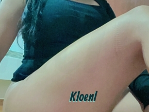 Kloenl