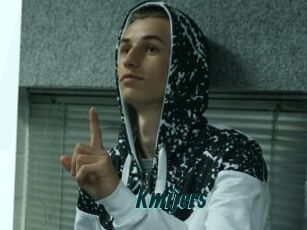 Kmijers