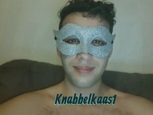 Knabbelkaas1
