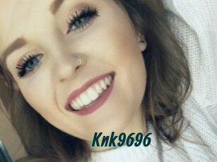 Knk9696