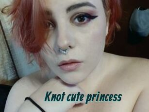Knot_cute_princess