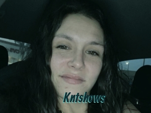 Kntshows