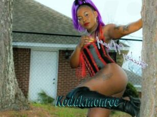 Kodakmonroe