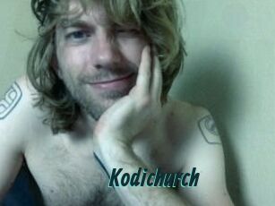 Kodichurch