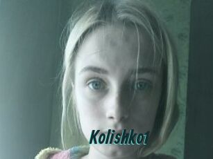 Kolishko1