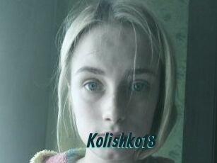 Kolishko18