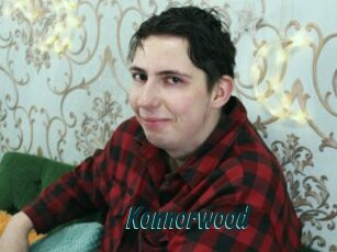Konnorwood