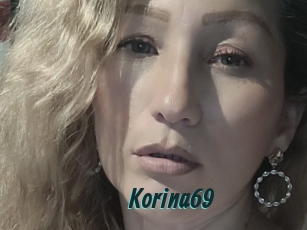 Korina69
