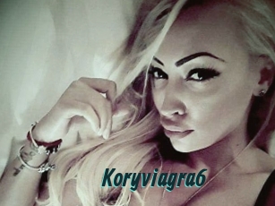 Koryviagra6