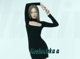 Koshechka_a