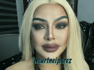 Kourtneiperez