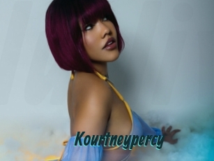Kourtneypercy