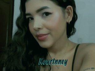 Kourtnney