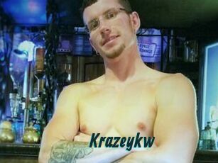 Krazeykw