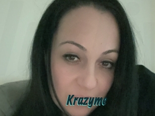 Krazyme