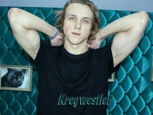 Kregwestler