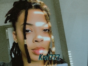 Krei777