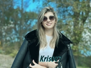 Kris007