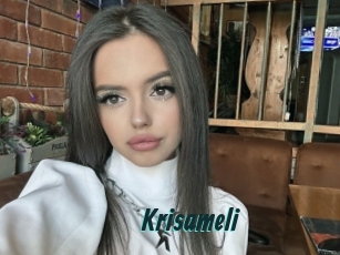 Krisameli