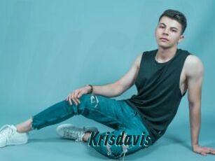 Krisdavis