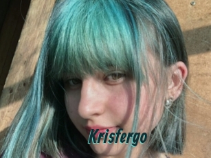 Krisfergo