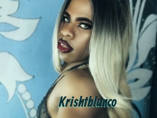 Krishtblanco