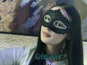 Krismoors