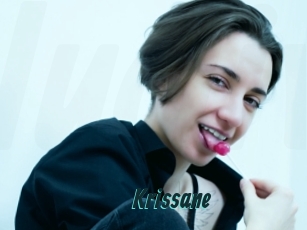 Krissane