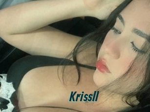 Krissll