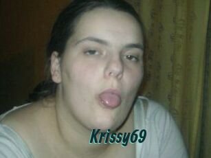 Krissy69