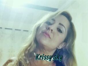 Krissy_sky