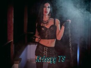 Krissyy_TS