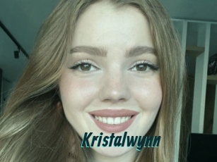 Kristalwynn