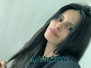 Kristen230821