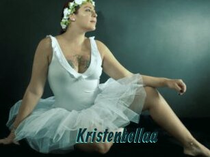 Kristenbellaa