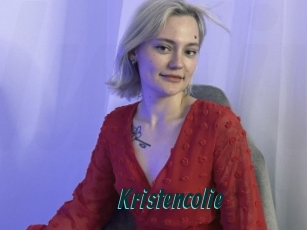 Kristencolie