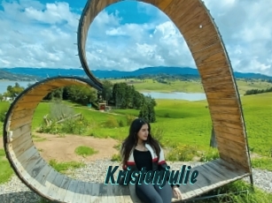 Kristenjulie