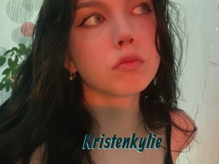Kristenkylie