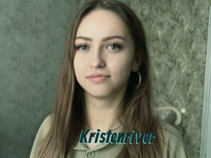 Kristenriver