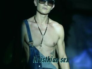Kristhian_sex