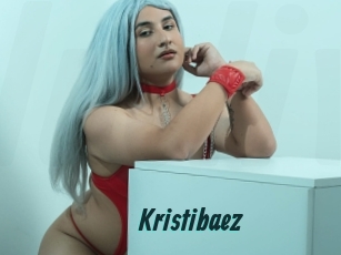 Kristibaez