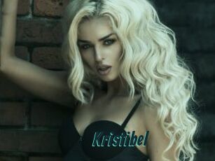 Kristibel