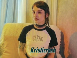 Kristicrush