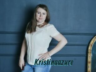 Kristinaazure